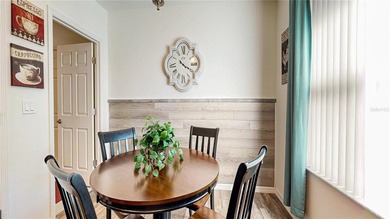 Welcome to this immaculate home located in the highly sought - photo 11