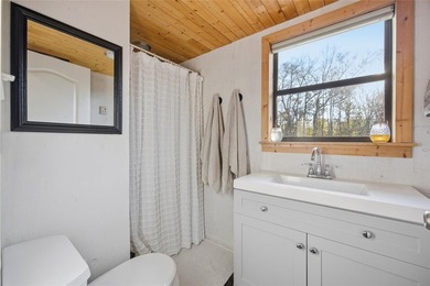 Live independently. Live sustainably. Live surrounded by nature. - photo 11