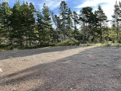 Don't miss this rare opportunity to own a .29-acre lot tucked - photo 11
