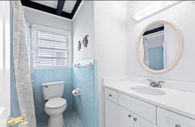 ****OPEN HOUSE SATURDAY 7/11 11:00 -1:00**** Take a look at this - photo 12