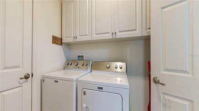 Welcome to this immaculate home located in the highly sought - photo 12