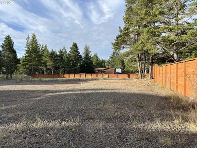 Don't miss this rare opportunity to own a .29-acre lot tucked - photo 12