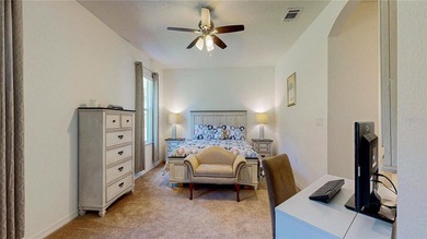 Welcome to this immaculate home located in the highly sought - photo 13