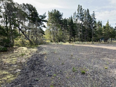 Don't miss this rare opportunity to own a .29-acre lot tucked - photo 14