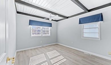 ****OPEN HOUSE SATURDAY 7/11 11:00 -1:00**** Take a look at this - photo 15