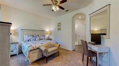 Welcome to this immaculate home located in the highly sought - photo 15