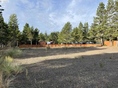 Don't miss this rare opportunity to own a .29-acre lot tucked - photo 15
