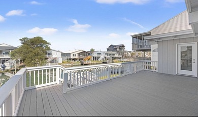****OPEN HOUSE SATURDAY 7/11 11:00 -1:00**** Take a look at this - photo 16
