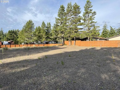 Don't miss this rare opportunity to own a .29-acre lot tucked - photo 16