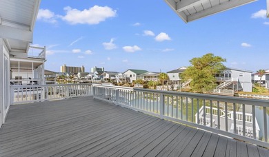 ****OPEN HOUSE SATURDAY 7/11 11:00 -1:00**** Take a look at this - photo 17