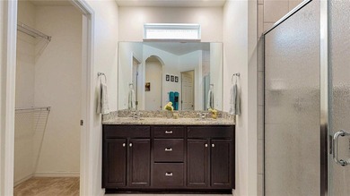 Welcome to this immaculate home located in the highly sought - photo 17