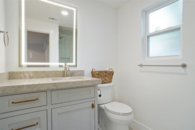 Waterfront Luxury. Fully Reimagined. Move-In Ready. Welcome to - photo 17