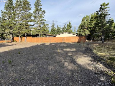 Don't miss this rare opportunity to own a .29-acre lot tucked - photo 17