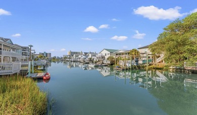 ****OPEN HOUSE SATURDAY 7/11 11:00 -1:00**** Take a look at this - photo 18