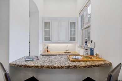 Situated in the prestigious gated community of The Lakes on - photo 18