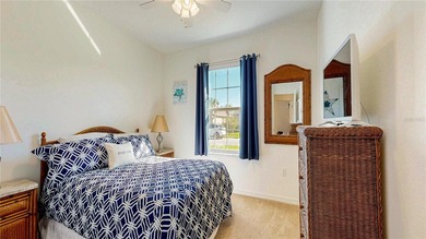 Welcome to this immaculate home located in the highly sought - photo 18