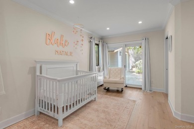 Welcome to 33 Nancy Blvd, an expansive modern and gorgeous - photo 18