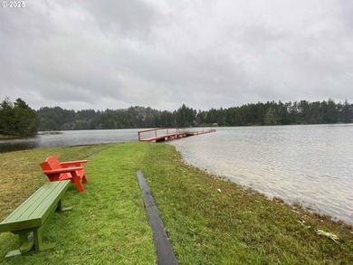 Don't miss this rare opportunity to own a .29-acre lot tucked - photo 18