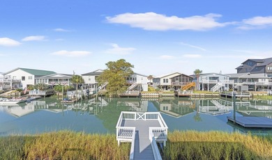 ****OPEN HOUSE SATURDAY 7/11 11:00 -1:00**** Take a look at this - photo 19