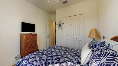Welcome to this immaculate home located in the highly sought - photo 19