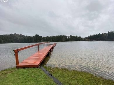 Don't miss this rare opportunity to own a .29-acre lot tucked - photo 19
