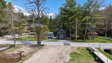 85 Hunt Lake Rd. - photo 6