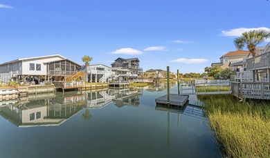 ****OPEN HOUSE SATURDAY 7/11 11:00 -1:00**** Take a look at this - photo 20