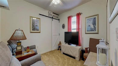 Welcome to this immaculate home located in the highly sought - photo 20