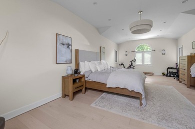 Welcome to 33 Nancy Blvd, an expansive modern and gorgeous - photo 20