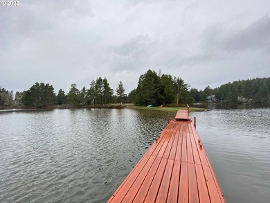 Don't miss this rare opportunity to own a .29-acre lot tucked - photo 20