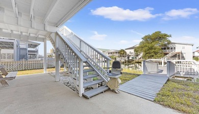 ****OPEN HOUSE SATURDAY 7/11 11:00 -1:00**** Take a look at this - photo 21