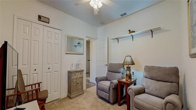 Welcome to this immaculate home located in the highly sought - photo 21