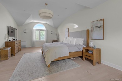 Welcome to 33 Nancy Blvd, an expansive modern and gorgeous - photo 21