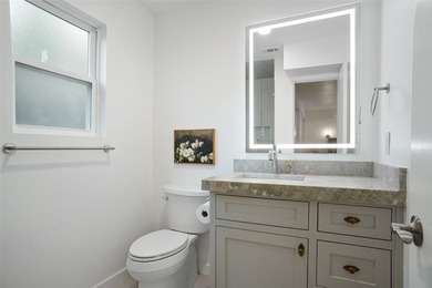 Waterfront Luxury. Fully Reimagined. Move-In Ready. Welcome to - photo 21