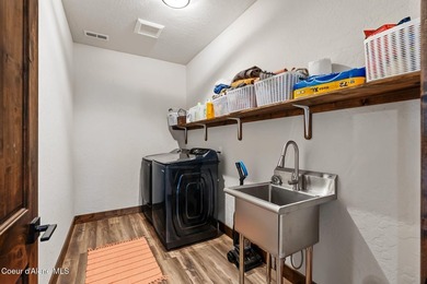 Welcome to 140 Madera Drive, a spacious and functional home in - photo 22