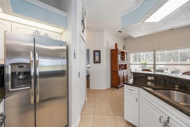 Under contract-accepting backup offers. Stunning one-of-a-kind - photo 22