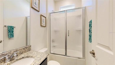 Welcome to this immaculate home located in the highly sought - photo 22