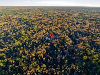 Live independently. Live sustainably. Live surrounded by nature. - photo 22