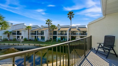 Located in the desirable Sea Winds community of St. Augustine - photo 22