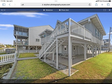****OPEN HOUSE SATURDAY 7/11 11:00 -1:00**** Take a look at this - photo 23