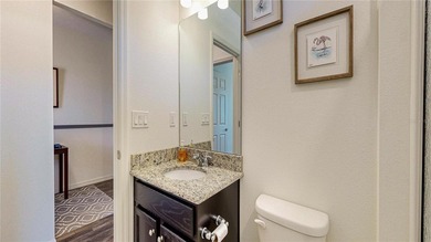 Welcome to this immaculate home located in the highly sought - photo 23