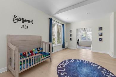 Welcome to 33 Nancy Blvd, an expansive modern and gorgeous - photo 23