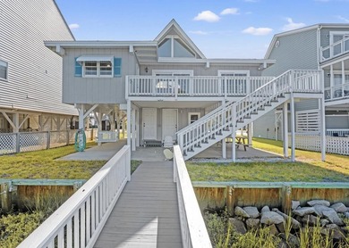 ****OPEN HOUSE SATURDAY 7/11 11:00 -1:00**** Take a look at this - photo 24