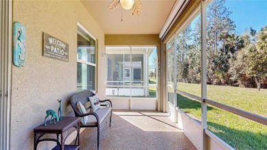 Welcome to this immaculate home located in the highly sought - photo 24