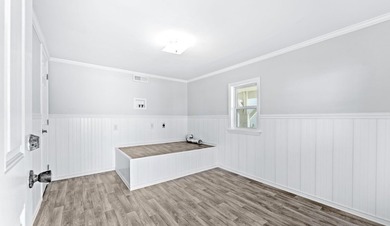 ****OPEN HOUSE SATURDAY 7/11 11:00 -1:00**** Take a look at this - photo 25