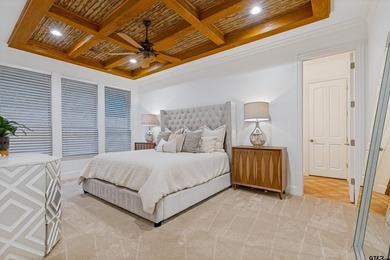 Situated in the prestigious gated community of The Lakes on - photo 25