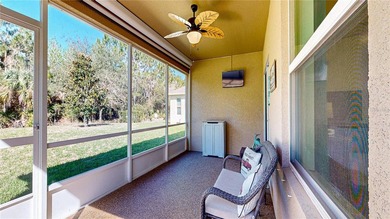 Welcome to this immaculate home located in the highly sought - photo 25