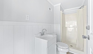 ****OPEN HOUSE SATURDAY 7/11 11:00 -1:00**** Take a look at this - photo 26
