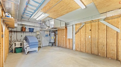 ****OPEN HOUSE SATURDAY 7/11 11:00 -1:00**** Take a look at this - photo 27
