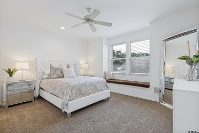Situated in the prestigious gated community of The Lakes on - photo 27